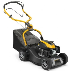 Газонокосилка Stiga Opvangbak 543 S 2L0432048/ST2