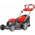Газонокосилка Efco LR 53 TKE Allroad Plus 4