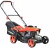 Газонокосилка Patriot PT 41 LM (512109002)