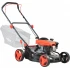Газонокосилка Patriot PT 41 LM (512109002)