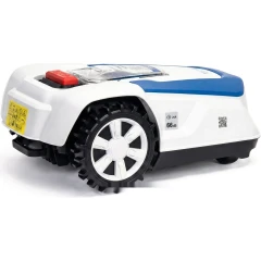 Газонокосилка-робот Hyundai L-Cortex-5