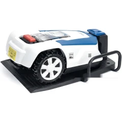 Газонокосилка-робот Hyundai L-Cortex-5