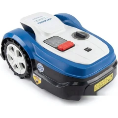 Газонокосилка-робот Hyundai L-Cortex-7
