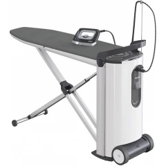 Гладильная станция Miele B 3312 Fashion Master 3.0