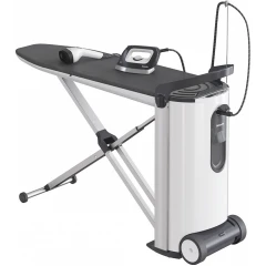 Гладильная станция Miele B 3847 Fashion Master 3.0