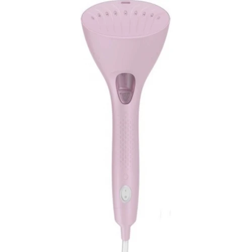Отпариватель Philips GC299/40