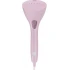Отпариватель Philips GC299/40
