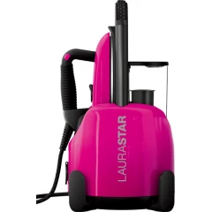Парогенератор LauraStar Lift + (Pinky Pop)