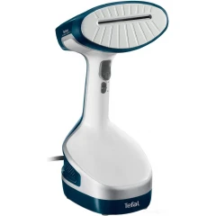 Отпариватель Tefal DT8100E0