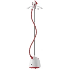 Отпариватель Tefal IT2440E0