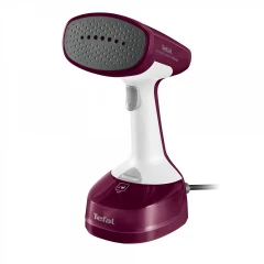 Отпариватель Tefal DT7005E0
