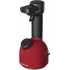 Отпариватель LauraStar IGGI Intense (Red)
