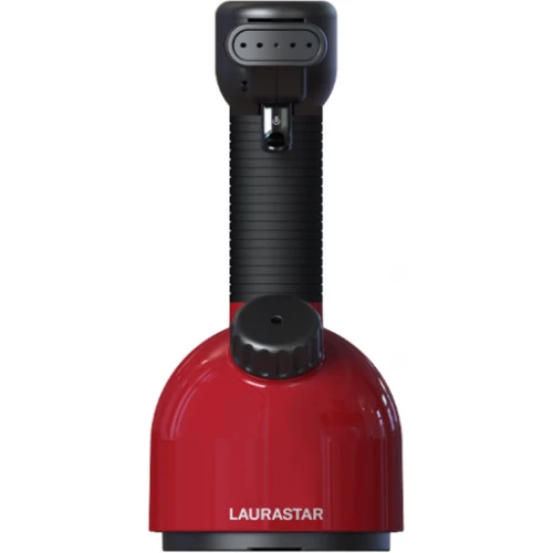 Отпариватель LauraStar IGGI Intense (Red)