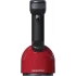 Отпариватель LauraStar IGGI Intense (Red)