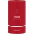 Отпариватель LauraStar IGGI Intense (Red)