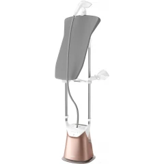 Гладильная станция Philips GC627/60