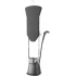 Отпариватель Philips GC628/80