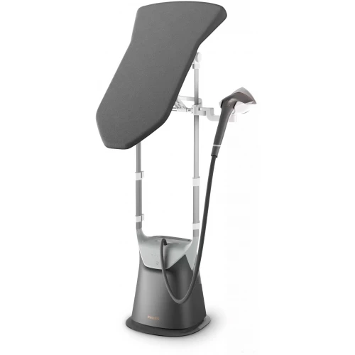 Отпариватель Philips GC628/80