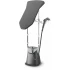 Отпариватель Philips GC628/80