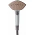 Отпариватель Philips GC628/80