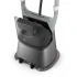 Отпариватель Philips GC628/80
