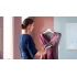 Отпариватель Philips GC628/80
