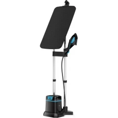 Отпариватель Tefal Ixeo QT1511E0