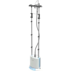 Отпариватель Maunfeld MF-1136BL PRO