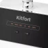 Отпариватель Kitfort KT-9122