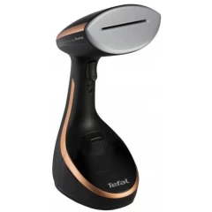 Отпариватель Tefal DT9100E0