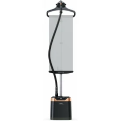 Отпариватель Tefal IT8480E1