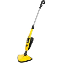 Пароочиститель Timberk T-STCV50