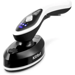 Отпариватель Kitfort KT-9208