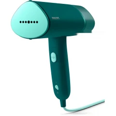 Отпариватель Philips STH3020/70