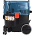 Промышленный пылесос Bosch GAS 35 L AFC