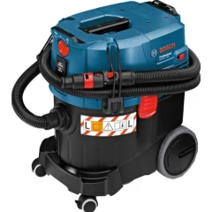 Промышленный пылесос Bosch GAS 35 L SFC+