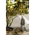 Промышленный пылесос Karcher WD 6 P S V 1.628-360.0