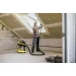 Промышленный пылесос Karcher WD 6 P S V 1.628-360.0
