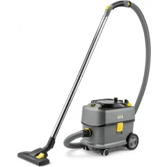 Промышленный пылесос Karcher T 10/1 1.527-300.0