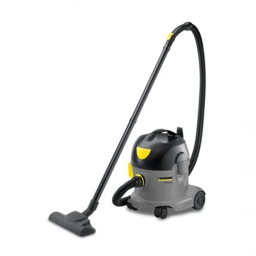Промышленный пылесос Karcher T 10/1 Adv