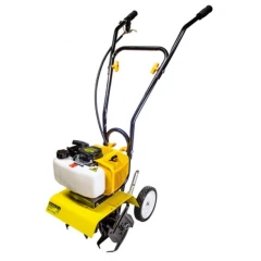 Культиватор Champion GC252
