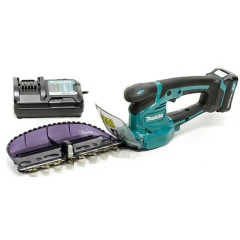 Кусторез Makita UH201DWA