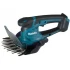 Ножницы Makita UM600DZ