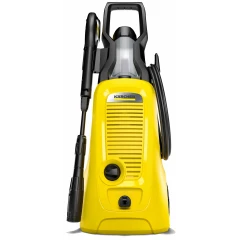 Мойка высокого давления Karcher K 4 Universal Edition