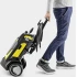 Мойка высокого давления Karcher K 7 WCM 1.317-400.0