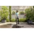 Мойка высокого давления Karcher K 7 WCM 1.317-400.0