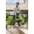 Мойка высокого давления Karcher K 7 WCM 1.317-400.0