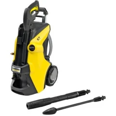 Мойка высокого давления Karcher K 7 Power Flex 1.317-300.0