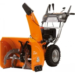Снегоуборщик Daewoo Power DAST 8570