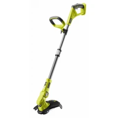Аккумуляторный триммер Ryobi OLT1832